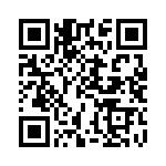 ATV15C170JB-HF QRCode