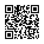 ATV15C441JB-HF QRCode