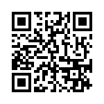 ATV15C6V5JB-HF QRCode