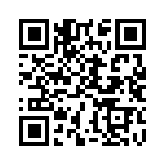 ATV15C700JB-HF QRCode