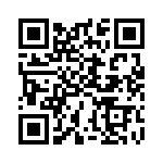 ATV15C7V5J-HF QRCode