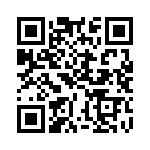 ATV2500BQ-25PC QRCode