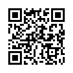 ATV251 QRCode