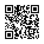 ATV30C100JB-HF QRCode