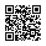 ATV30C110JB-HF QRCode