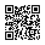 ATV30C141J-HF QRCode