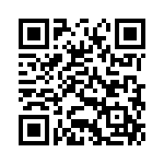 ATV30C151J-HF QRCode