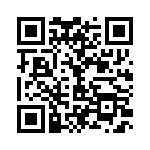 ATV30C171J-HF QRCode