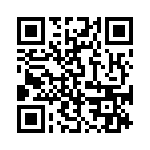 ATV30C190JB-HF QRCode