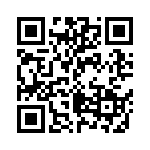 ATV30C400JB-HF QRCode