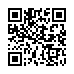 ATV30C5V0JB-HF QRCode