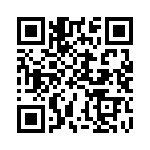 ATV30C800JB-HF QRCode