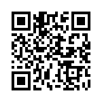 ATV30C850JB-HF QRCode