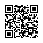 ATV50C131J-HF QRCode