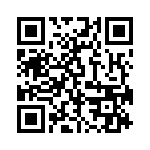 ATV66SM833A-G QRCode