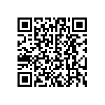 ATWILC3000A-MU-Y QRCode