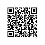 ATWINC3400-MR210UA QRCode