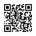 ATX25BU QRCode