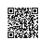 ATXMEGA128A1U-C7U QRCode