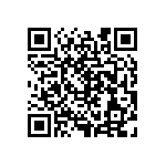 ATXMEGA128A3-AUR QRCode