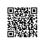 ATXMEGA128A3U-MNR QRCode