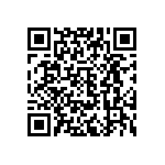 ATXMEGA128A4U-AUR QRCode