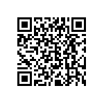 ATXMEGA128B3-MHR QRCode