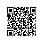 ATXMEGA128C3-MN QRCode