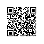 ATXMEGA128D3-AN QRCode