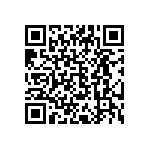 ATXMEGA128D4-CUR QRCode