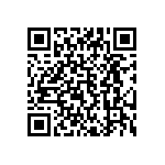 ATXMEGA16A4U-CNR QRCode