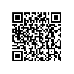 ATXMEGA16A4U-M7R QRCode