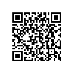 ATXMEGA16A4U-MHR QRCode