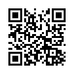 ATXMEGA16C4-CU QRCode