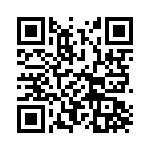 ATXMEGA16C4-MN QRCode