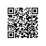 ATXMEGA16C4-MNR QRCode