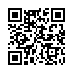 ATXMEGA16E5-AU QRCode