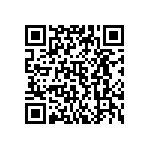 ATXMEGA16E5-M4N QRCode