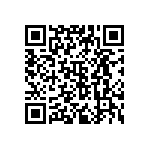 ATXMEGA192A3-AU QRCode