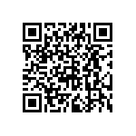 ATXMEGA192C3-ANR QRCode