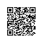 ATXMEGA192C3-MNR QRCode