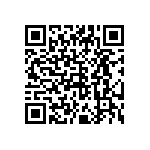 ATXMEGA192D3-MHR QRCode