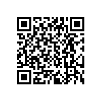 ATXMEGA256A3-AUR QRCode