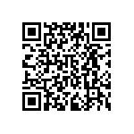 ATXMEGA256C3-AN QRCode