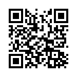 ATXMEGA32A4-AN QRCode