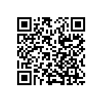 ATXMEGA32D3-ANR QRCode