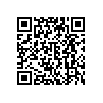 ATXMEGA32E5-ANR QRCode