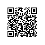 ATXMEGA64A1-C7U QRCode