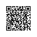 ATXMEGA64A3U-ANR QRCode