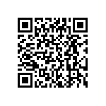 ATXMEGA64A3U-MHR QRCode